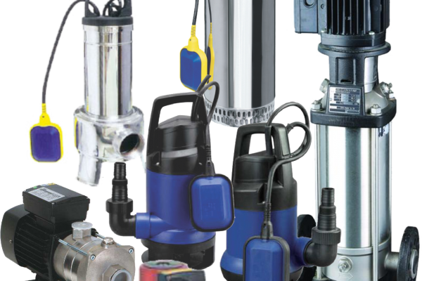 water purification