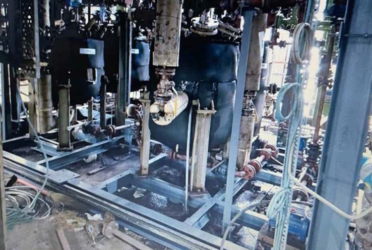 _lg-Laxmi-Flow-Chemistry Chemistry Pumps
