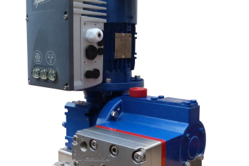 P200 pump