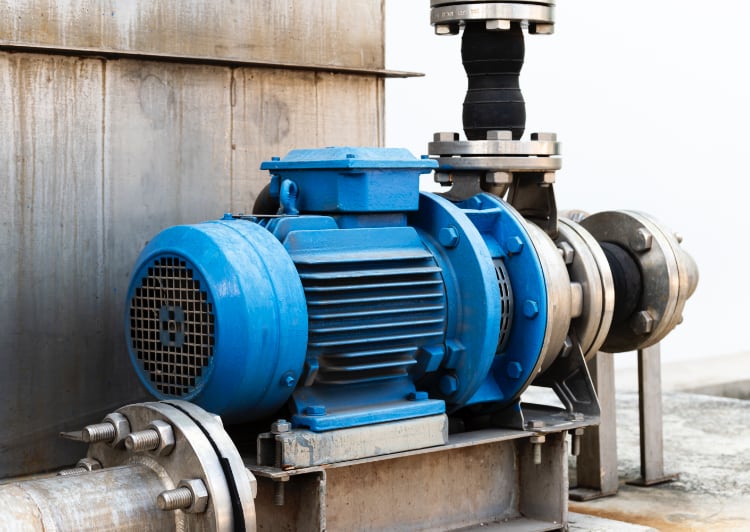 Centrifugal Pumps Diagram Centrifugal Pumps Diagram