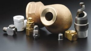 HYDRA-CELL Diaphragm Pumps