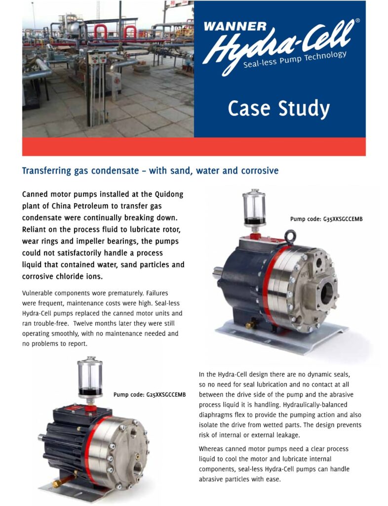 Case-Study-01