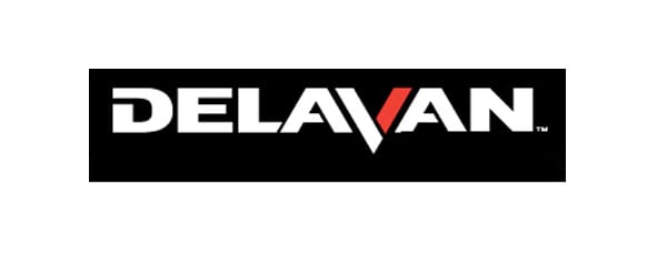 Delavan-logo