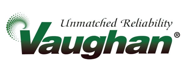 VaughnLogo