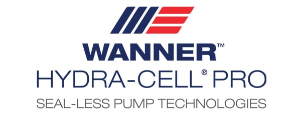 hydracell-metering-logo03