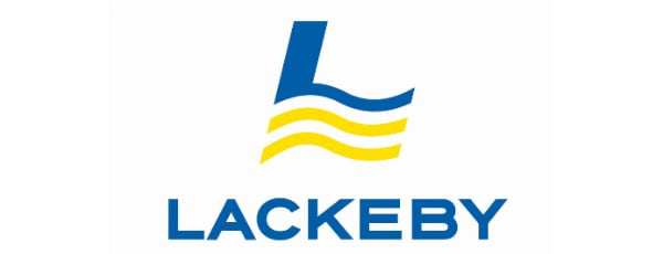 lackeby-logo
