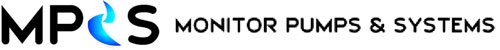 Monitor Engineering