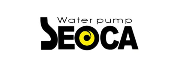 seoca-logo01