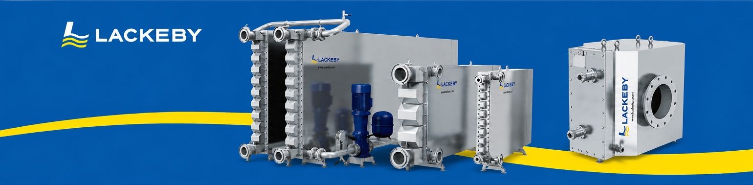 lackeby01